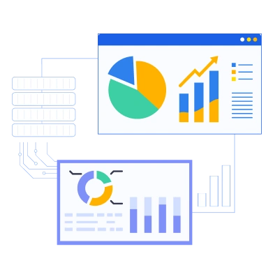 Tableau Platform Migration Service