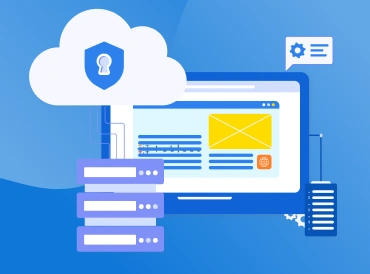 Tableau Cloud Management