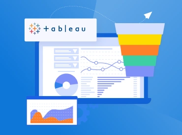 Tableau Embedded