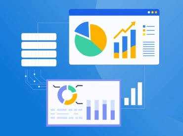 Platform Migration Service