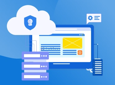 Tableau Cloud Management