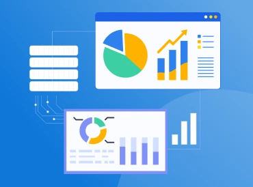 Platform Migration Service