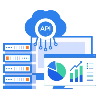 Tableau Server to Cloud Migration Services