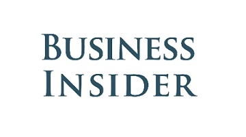Business Insider