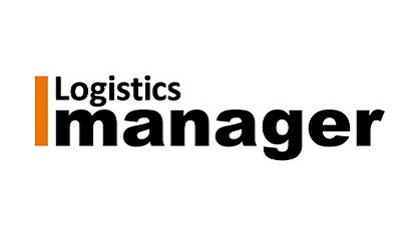 Logistics Manager